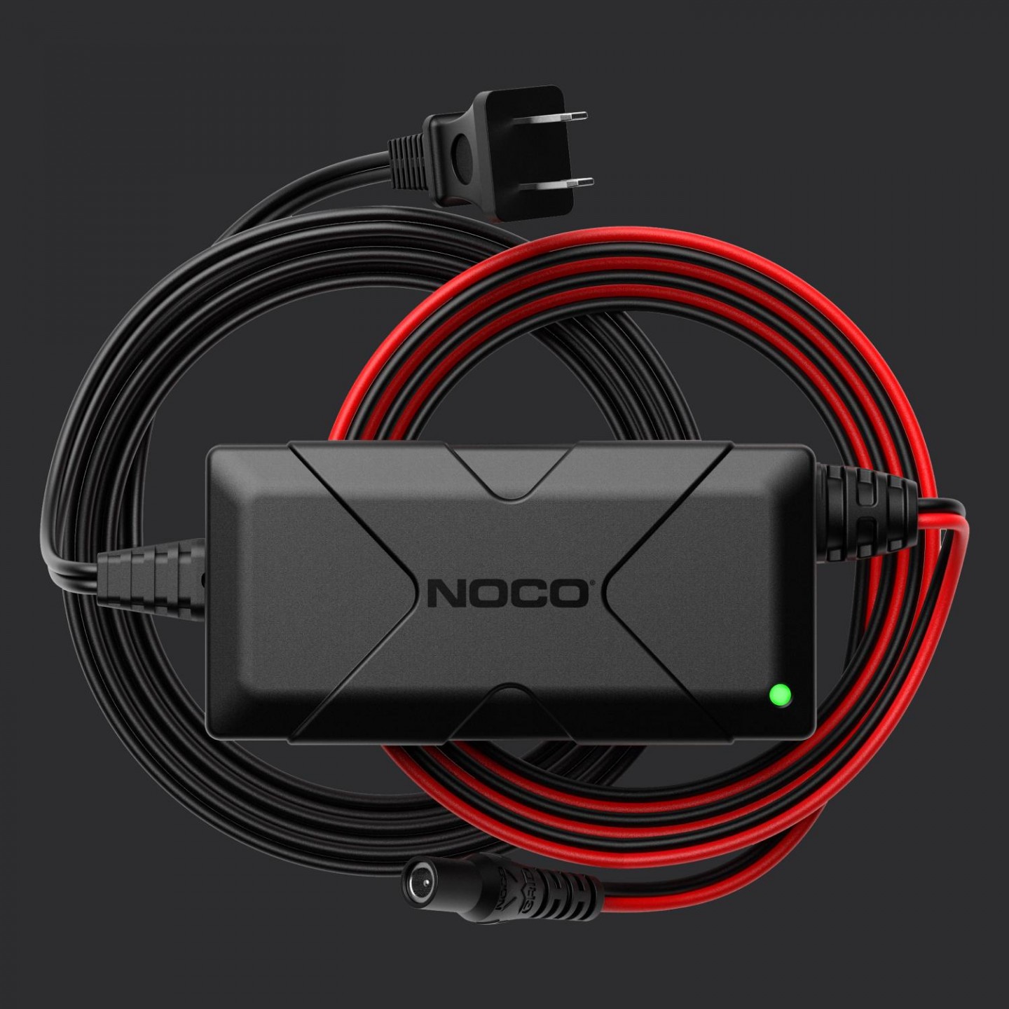 Noco XGC4 56W XGC Boost ldtjs